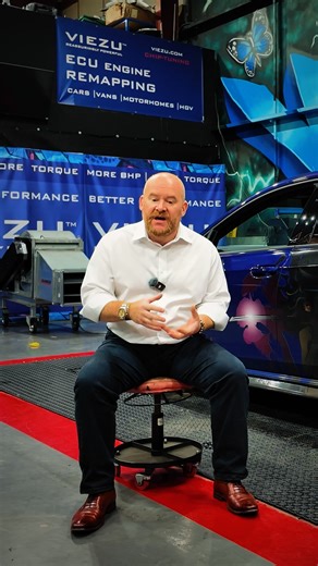 The AutoTuner Tool is the simple, fast and universal solution for ECU and TCU remapping. | AutoTuner | Facebook