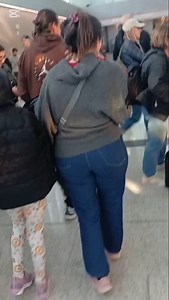 299 reactions · 14 shares | ✈️ Adrián Castro partió rumbo a Bélgica...