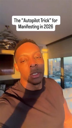 Listen to me: you deserve the abundance you’re chasing, but your mind is still stuck in your past. You don’t need more information; you need a transformation that starts from the inside out while you sleep. | Wesley Billion Dollar Virgin