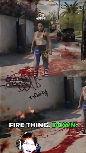 Electric Weapons & Fire Fails! Ouch! 🔥