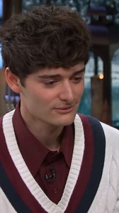 403K views · 16K reactions | Challenge accepted! Rock Paper Scissors with #StrangerThings star Noah Schnapp | The Kelly Clarkson Show | Facebook