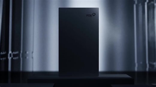 #foxess | MSPD Africa