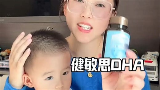 ThinkPad T14 Gen 2 配备第12代酷睿处理器，稳定高效，日常办公与学习无忧，续航强劲，出差必备。