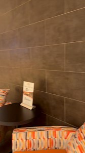 Amanda Normand at Home2 Suites by Hilton graciously offered our supporting crews a cozy place to stay last night. (12/1/2025, Alexandria, LA) | Nanika Mi