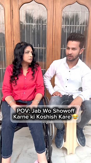 34K views · 99 reactions | Funny Comedy  #desicomedy #funnyvideos #comedyvideos | Geet | Facebook