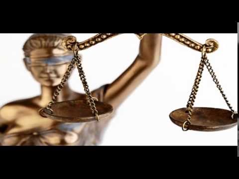 Free Online Law Courses