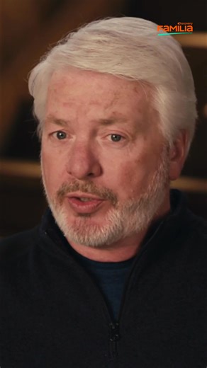 Cierre de un capítulo importante marca el fin de una etapa en la granja 🌾💔 #UnGranMundoPequeño Descubre más contenidos como este en #HBOMax Suscríbete ahora https://bit.ly/MAX-DiscoveryFamilia | Discovery Familia