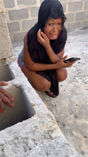 213K views · 5.1K reactions | Becky is in a tight situation people are after her life, we need help guys | Maryjanetv | Facebook