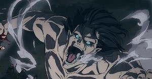 Dónde y a qué hora ver Attack On Titan capitulo 8 en vivo