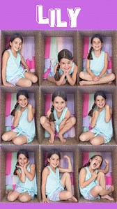 1.7K views · 15 reactions | One of my photog friends created a...