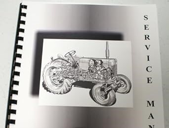 Amazon.com: Misc. Engines Cummins 6T-830 Service Manual: Misc. Engines Manuals: Libros
