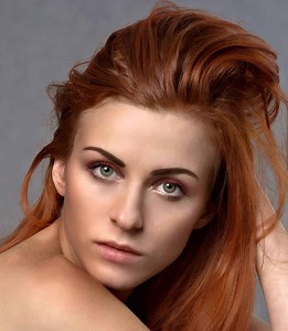 Loop Lighting: What Every Photographer Should Know