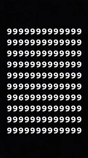 FIND 9 NUMBER IF YOU FIND PLEASE SUBSCRIBE LIKE COMMENT SHARE#findnow#noffound#fewminutes