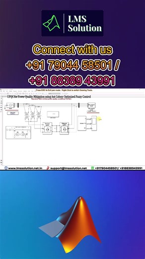UPQC for Power Quality Mitigation using Ant Colony Optimized Fuzzy Control