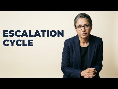 How Does the Security Dilemma Impact State Security?