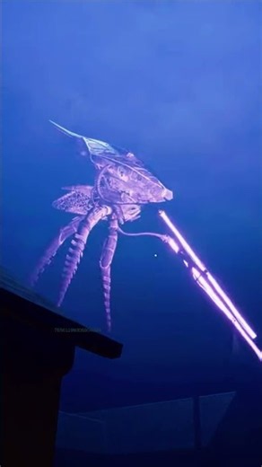 War Of The Worlds 🔥 Survival game. Must Play? Developer UPDATE