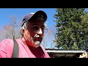 THE KOHLER COURAGE HARD START AND STARTER PROBLEM SOLVED!