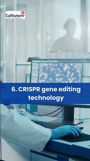 9 Best Life Science Research Topics For Students In 2024/‪@calltutors7362‬