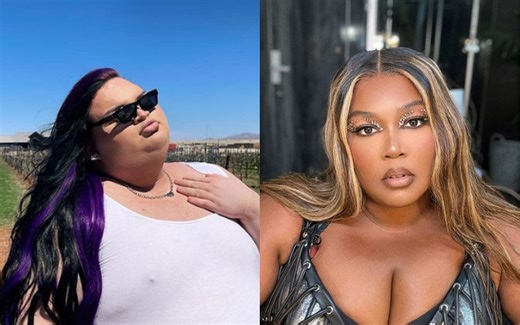 Lizzo and Snorlax boxing match: Where did the joke originate? Here are the top reactions to the viral fake news