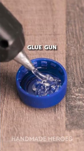 Simple Repair Hacks Every Homeowner Should Know!