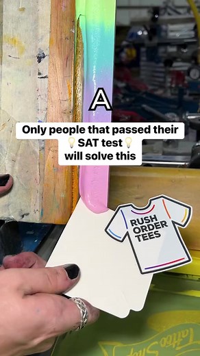 13M views · 35K reactions | Chicken dinner impossible riddle  #art...