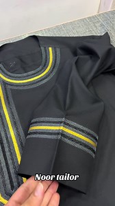 Noor Tailor Peshawar - Board Bazar Khalil Market Tailoring Contact