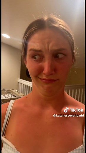 cuteness overload out of the basement #cringetok #cutenessoverloaded | cuteness overload