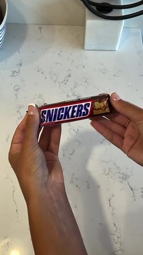 Creative Ways to Enjoy Snickers: From Upside Down Delights to Artisanal Creations
