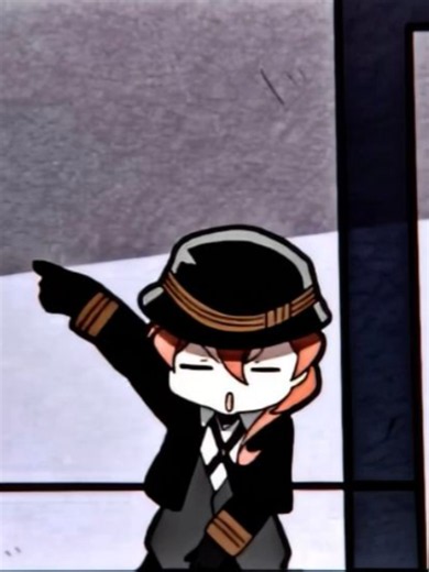 The real Micheal Jackson #chuuyanakahara #chuuyaedit #bungostraydogsedit #bungoustraydogs #chuuya #bsd | matching edit w @poetslve 🫶