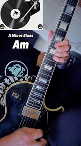 34K views · 1K reactions | Groove Blues joy ❤️ Jam track + TAB for the full Blues guitar solo in the comment section. Happy jamming! #guitar #guitarist #guitarsolo #bluesguitar #bluesguitarsolo #bluesguitarist #guitarlessons #bluesguitarlessons #guitarlicks #guitarplayer | Quist | Facebook