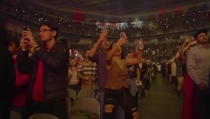 Wisin y Yandel - The Last Mission | World Tour 🌍🎤🔥 | Zona WY