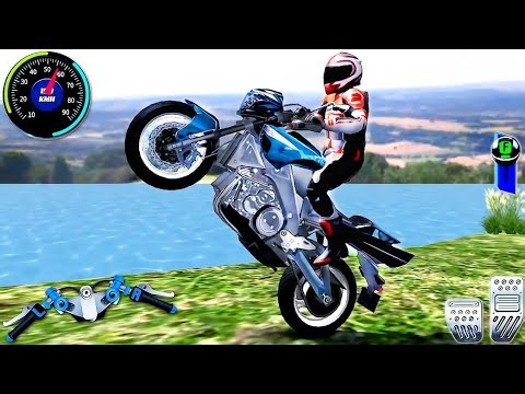 Traffic Rider Level 28 Complete | Full Gameplay Walkthrough | Highway Bike Racing | Car Gameplay