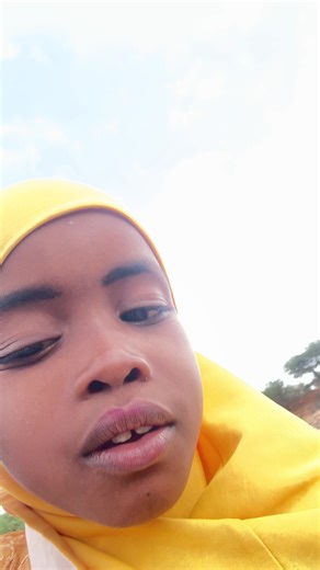 Hidigta Bangal (@xidigta_bangal)’s videos with Cycle Syncing Frequency - Still Haven