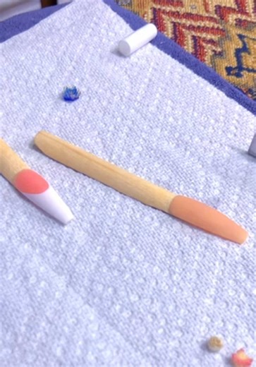 Shop only at Da Beautiful Nail Depot we ship to all family islands. Call 394-7302 or 1242-436-10-95 For all your nail classes and one on one class call 436-1095 #nails #nailart #nailsofinstagram #nailsoftheday #gelnails I don’t own the copyright to this song