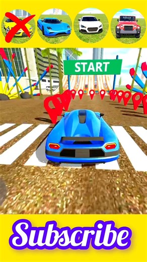 kaun si Car jitegi Car challenge# shorts# trending