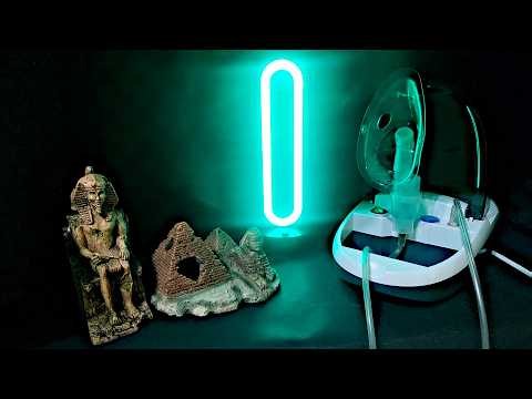 Reverb Aerosol Total Relax