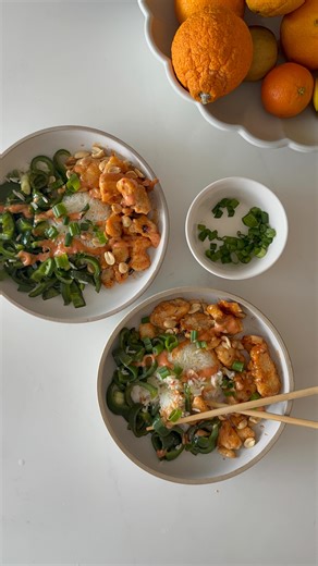 Jessica Bui on Instagram: "I forget how meal kit delivery services can help spark recipe ideas and be such life saver this time of year #BlueApronPartner Also @blueapron offers meal kits, holiday menus, and assemble & bakes for any type of schedule you’re on that week! If you want to give Blue Apron a try, my code is ORANGE and will get you 50% off your first two orders!"