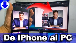 6.8K views · 29 reactions | En este tutorial vas aprender a como...