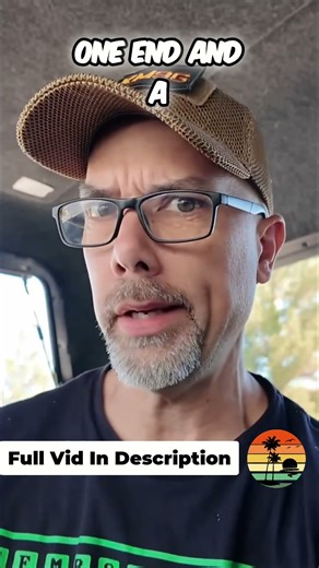 Math Hater's Guide: Scribe Method Beats Angles! #shorts