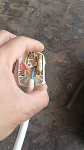 16K views · 76 reactions | Tips sa mga baguhan for manual sealing machine troubleshooting #bernaztvvlog #videograms #storefront | Bernaz tv | Facebook