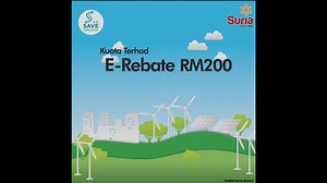 149K views · 43 reactions | 헦헲헱헮 ퟮ.ퟬ 험-헥헲헯헮혁헲 헞헲헺헯헮헹헶 헹헮헴헶. KUOTA...