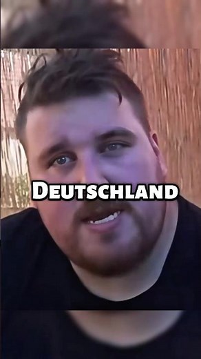 Many are now saying that Germany has a new Drachenlord