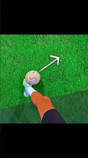 Mbappe Tutorial Skills ☠️🔥 #fcmobile #fifamobile#easports #fifa23 #fcmobile24#football