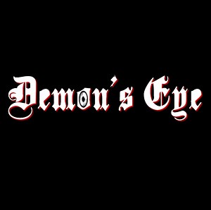 Demon's Eye Official Site