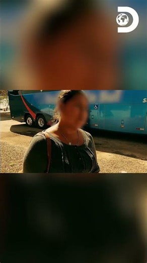 Sospechosa confunde detalles sobre entrega y destino del contrabando