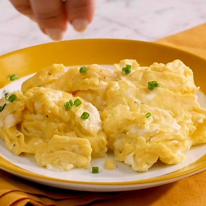 68K views · 70 reactions | Don’t get it scrambled, #WorldEggDay is this FRIDAY! | Get Cracking | Facebook