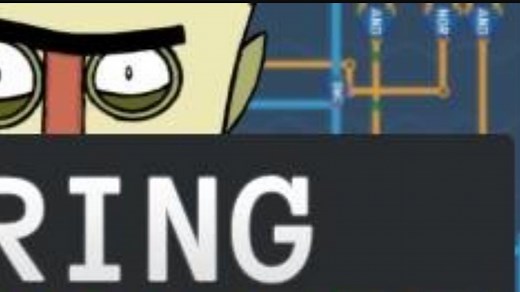 图灵完备（Turing Complete） 第六章 函数（上）