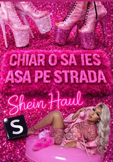 Pantalonii mei de pijama peaking thru in tot videoclipul 🙈🤣 #publicitateSHEIN Fit Check Challenge! Search HT5HJon SHEIN to enjoy more discount! @SHEIN @SHEIN EUR #SHEINtrends #SHEINsaveinstyle Store Name:MISSGUIDED 🆔 40368893 Store Name:MISSGUIDED 🆔 51432081 Store Name:MISSGUIDED 🆔 43383936 Store Name:SHEIN MOD 🆔 49326535 Store Name:SHEIN ICON 🆔 22690936 Store Name:SHEIN ICON 🆔 18909834 Store Name:SHEIN ICON 🆔 13563333 Store Name:SHEIN ICON 🆔 27588208 Store Name:SHEIN ICON 🆔 37739802 