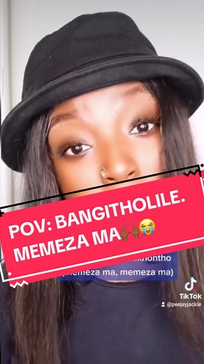 Memeza Ma: Brenda Fassie's Iconic Lyrics Explored