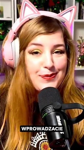 NAJBRZYDSZY SIM Z GALERII!